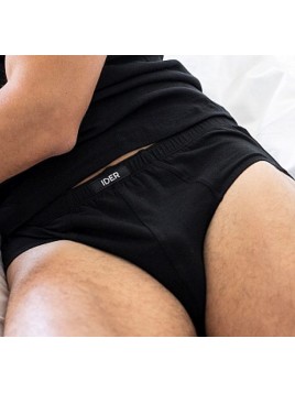 ΣΕΤ 2 ΤΕΜΑΧΙΩΝ ΜΠΟΞΕΡ ΑΝΔΡΩΝ IDER