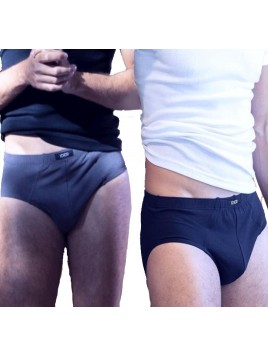 ΣΕΤ 2 ΤΕΜΑΧΙΩΝ ΜΠΟΞΕΡ ΑΝΔΡΩΝ IDER