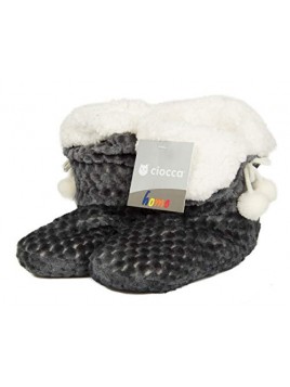 ΚΑΛ/ΠΑΝΤΟΦΛΑ  ΓΥΝ. 100%POLYAMIDE