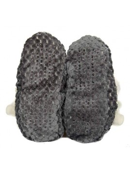 ΚΑΛ/ΠΑΝΤΟΦΛΑ  ΓΥΝ. 100%POLYAMIDE