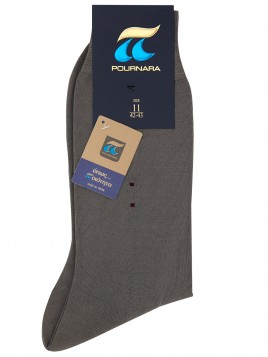 ΚΑΛΤΣΑ ΑΝΔΡ.ΒΑΜΒ.ΜΕΡΣ.85% ΠΟΛ.15%