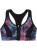 SPORTS  BRA  53%POL. 28%PO. 19%ELAST. "EXTREME PALM"