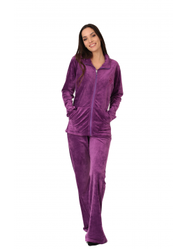 ΠΥΖΑΜΑ ΑΝΔΡΩΝ ΚΟΝΤΟΜΑΝΙΚΗ ΠΕΤΟ/ΚΟΥΜΠΙΑ MARIO UOMO