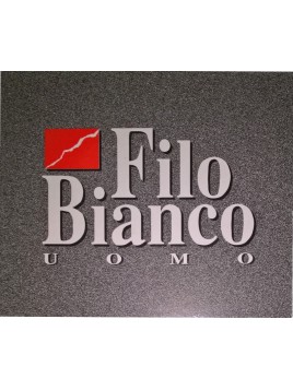 ΦΑΝ.ΧΜ ΑΝΔΡ.ΒΑΜΒ.100% CLASSIC