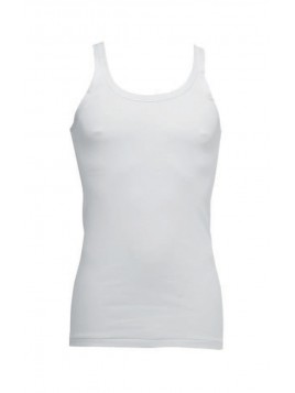 ΦΑΝ.ΧΜ ΑΝΔΡ.ΒΑΜΒ.100% CLASSIC