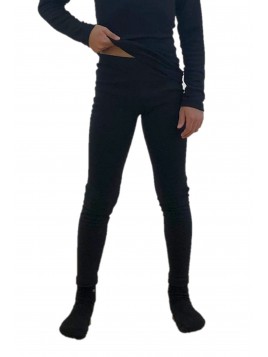 ΚΟΛΑΝ  ΠΑΙΔ.  ΙΣΟΘΕΡΜΙΚΟ 33%ΒΙΣΚ. 60%ΠΟΛΥΕΣΤ. 7%ΕΛΑΣΤ.