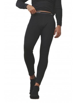 ΚΟΛΑΝ ΑΝΔΡΙΚΟ ΙΣΟΘΕΡΜΙΚΟ 33%ΒΙΣΚ. 60%ΠΟΛΥΕΣΤ. 7%ΕΛΑΣΤ.