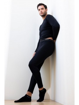 ΚΟΛΑΝ ΑΝΔΡΙΚΟ ΙΣΟΘΕΡΜΙΚΟ 33%ΒΙΣΚ. 60%ΠΟΛΥΕΣΤ. 7%ΕΛΑΣΤ.