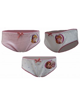 ΣΕΤ 3ΤΜΧ ΣΛΙΠ ΚΟΡ.ΒΑΜΒ.100% JERSEY