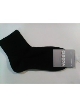 ΚΑΛΤΣΑ ΑΝΔΡ.ΗΜΙΚ.ΒΑΜΒ.83% ΠΟΛ.16% ΕΛ.1%