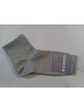 ΚΑΛΤΣΑ ΑΝΔΡ.ΗΜΙΚ.ΒΑΜΒ.83% ΠΟΛ.16% ΕΛ.1%