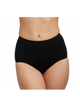 LASTEX  SLIP  CONTENITIVA   POMPEA