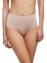 Pompea Lastex Slip Contenitiva Seamless