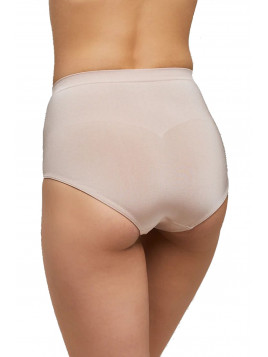 Pompea Lastex Slip Contenitiva Seamless