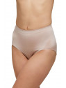 Pompea Lastex Slip Contenitiva Seamless
