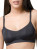 LSPORTS  BRA  SPLENDID