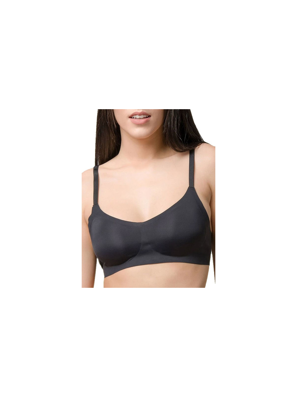 LSPORTS  BRA  SPLENDID