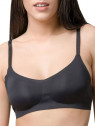 LSPORTS  BRA  SPLENDID