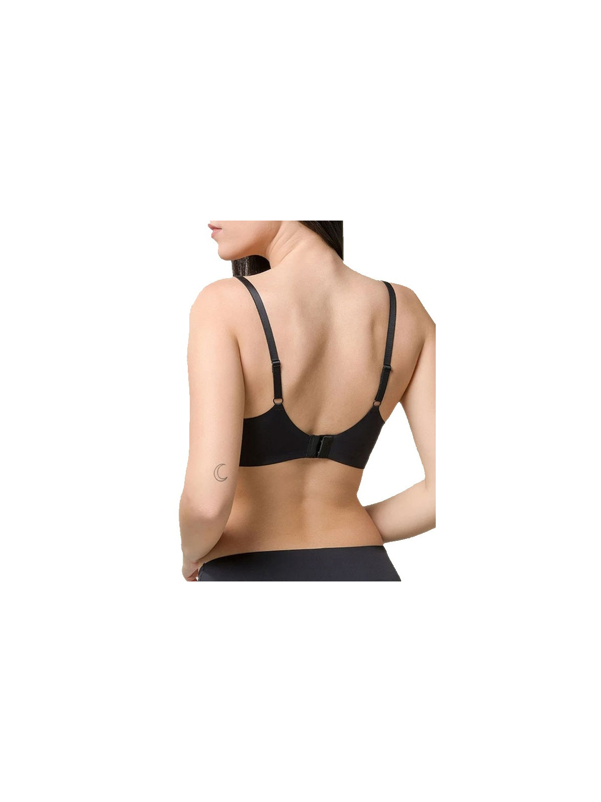 LSPORTS  BRA  SPLENDID
