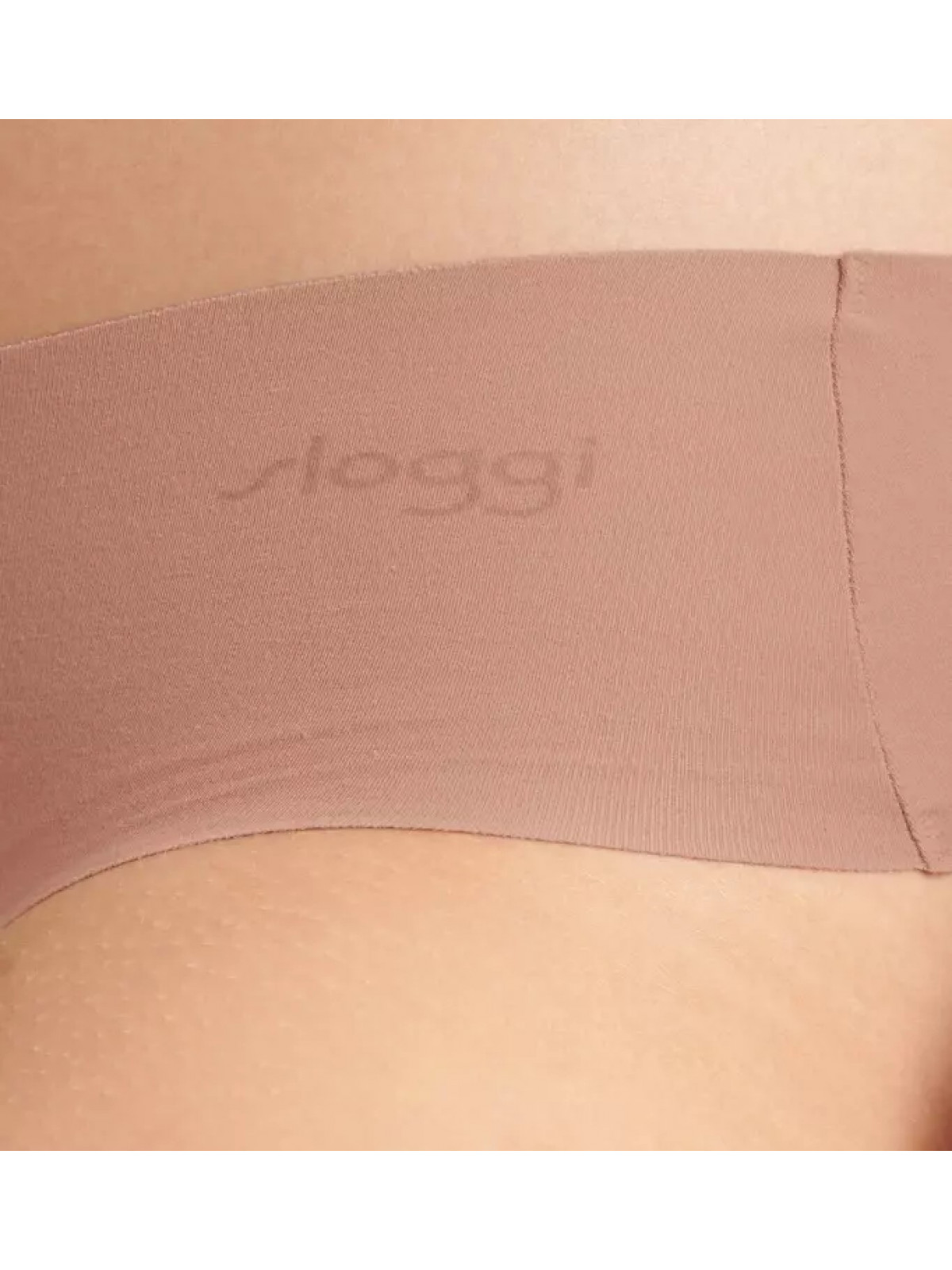 sloggi ZERO Modal 2.0 H Hipster 2Pack