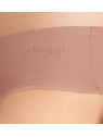 sloggi ZERO Modal 2.0 H Hipster 2Pack