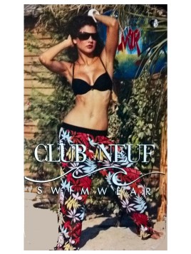 ΠΑΝΤΕΛΟΝΑ ΓΥΝ. 100%ΠΟΛΥΕΣΤΕΡ