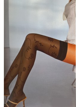 ΚΑΛΤΣΑ ΓΥΝ. 92%ΠΟΛΥΑΜ. 8%ΛΥΚΡΑ