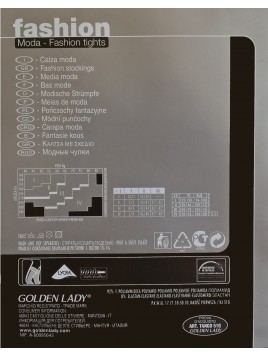 ΚΑΛΤΣΑ ΓΥΝ. 92%ΠΟΛΥΑΜ. 8%ΛΥΚΡΑ