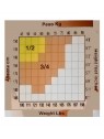 ΡΑΝΤΑ COLLANT  POL.91% LYC.9% MICROFIBER