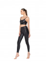 CAMI TOP SPORTY  FLEXFIT