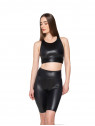 BIKE SHORTS FLEXFIT