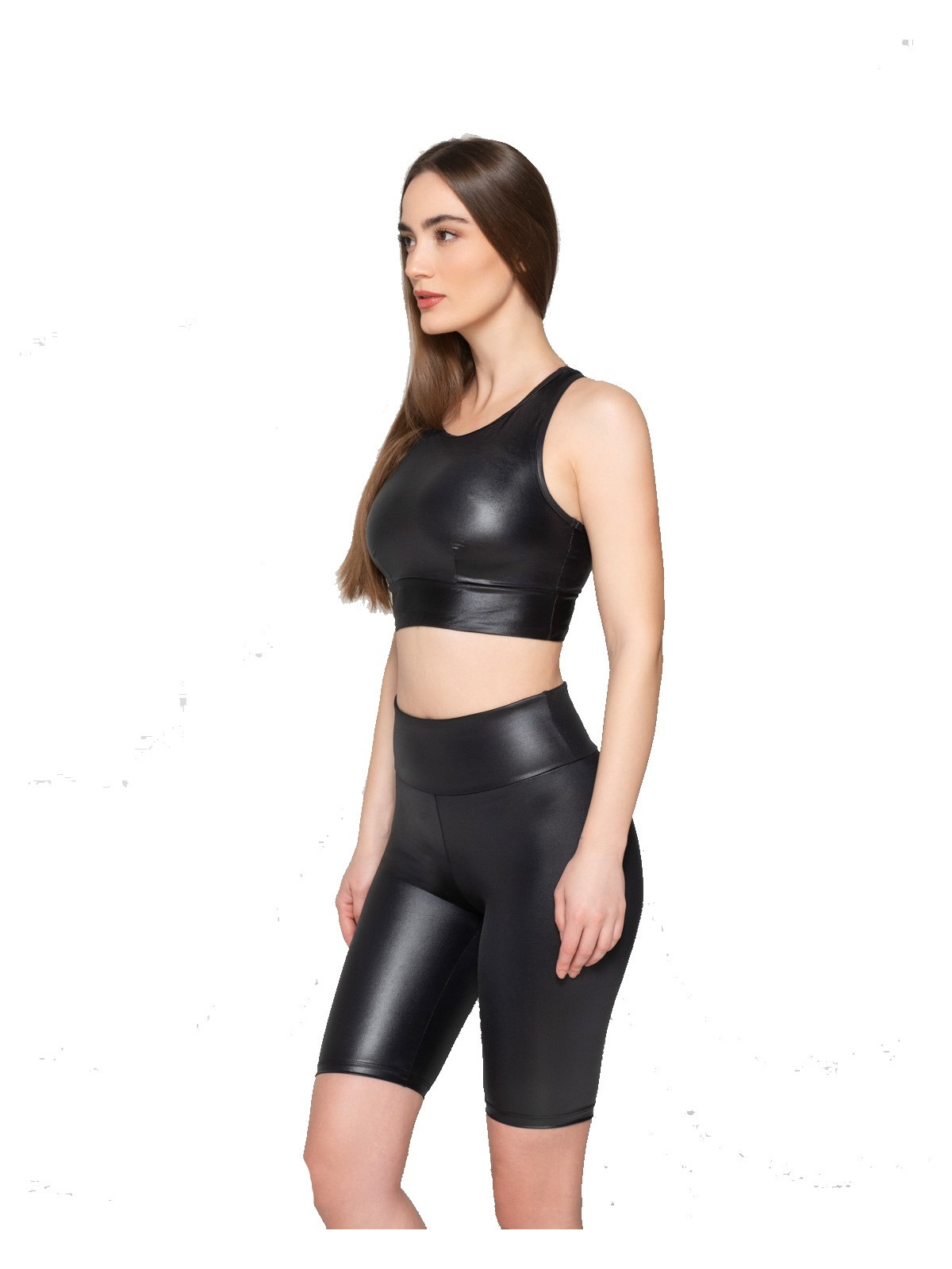 BIKE SHORTS FLEXFIT