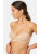 Minerva Strapless Bra