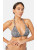 Minerva Amazon Τριγωνικό Bikini Top