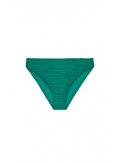 ΜΑΓΙΟ SLIP RIO BASIC SALVADOR