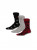 DKNY Κάλτσες Ανδρών 3αδα Κοφτές Drew