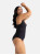 Dorina Sunyani Shaping Swimsuit Wireless