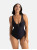 Dorina Sunyani Shaping Swimsuit Wireless