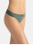 Dorina Elmina Bikini Brazilian High Leg