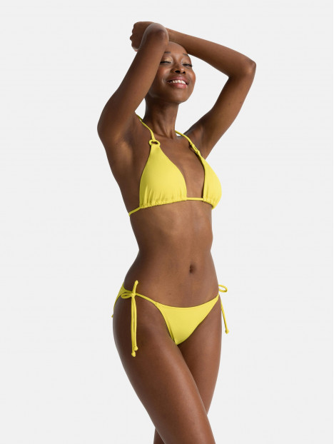 Dorina Esme Super Push Up Demi Bra