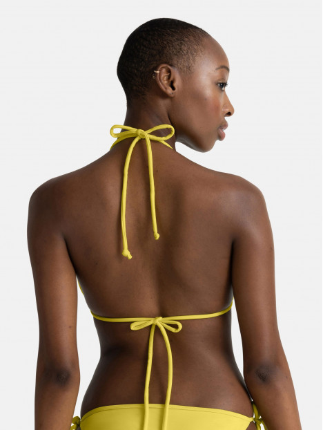 Dorina Esme Super Push Up Demi Bra
