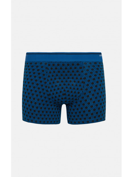 Minerva 2Pack Boxer MenGear Paisley