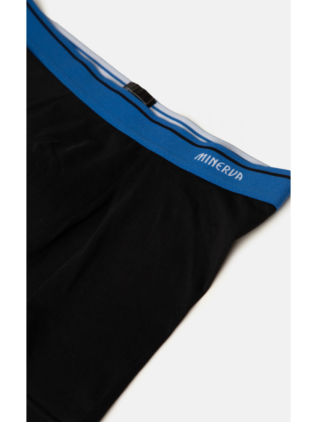 Minerva 2Pack Boxer MenGear Paisley
