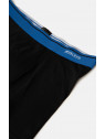 Minerva 2Pack Boxer MenGear Paisley