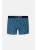Minerva 2Pack Boxer MenGear Paisley