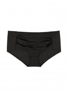 Dorina Ibadan Bikini Top Ασύμετρο Με Επένδυση