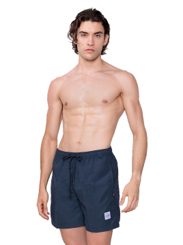 ΜΑΓΙΟ ΒΕΡΜΟΥΔΑ ΑΝΔΡ. 100% ΠΟΛΥΑΜΙΔΗ