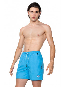 IDER Μαγιό Βερμούδα Ανδρική Magic