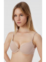 Minerva Clio Bra Wired