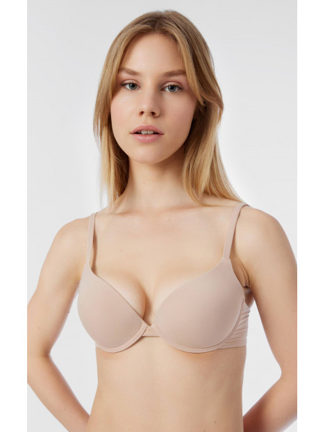 Minerva Clio Bra Wired
